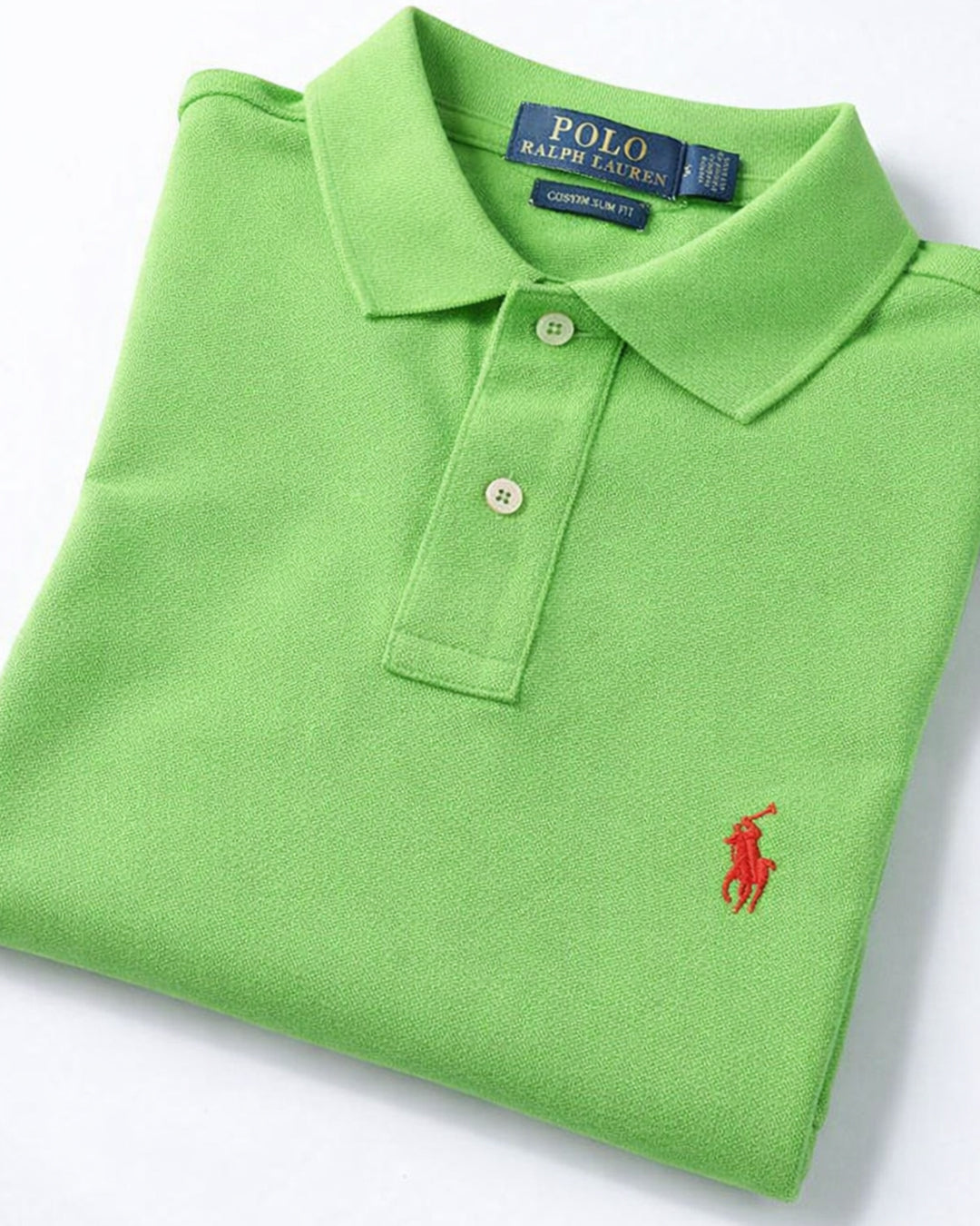 premium polo t shirt for men outfitstreets