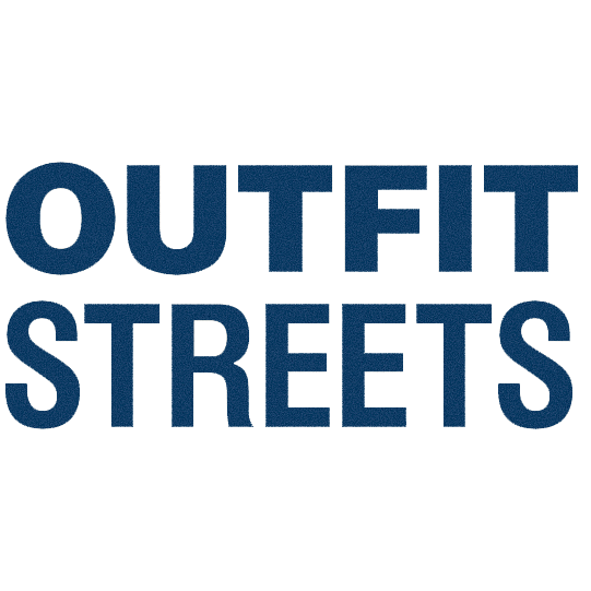 outfit streets logo