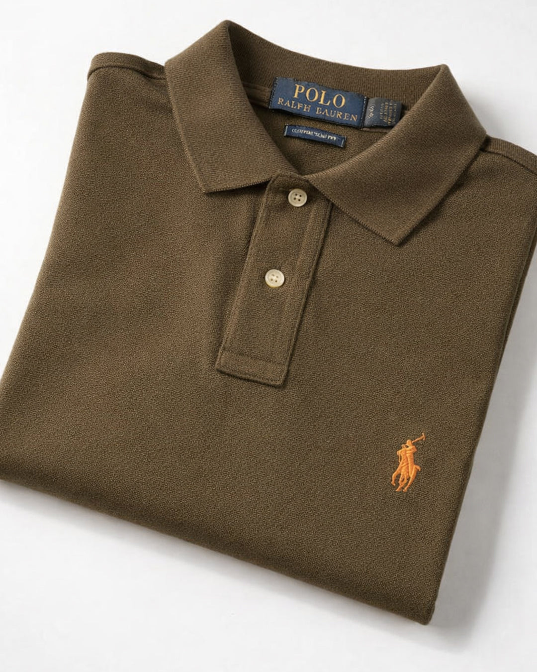 premium Canopyolive polo t shirt for men outfitstreets