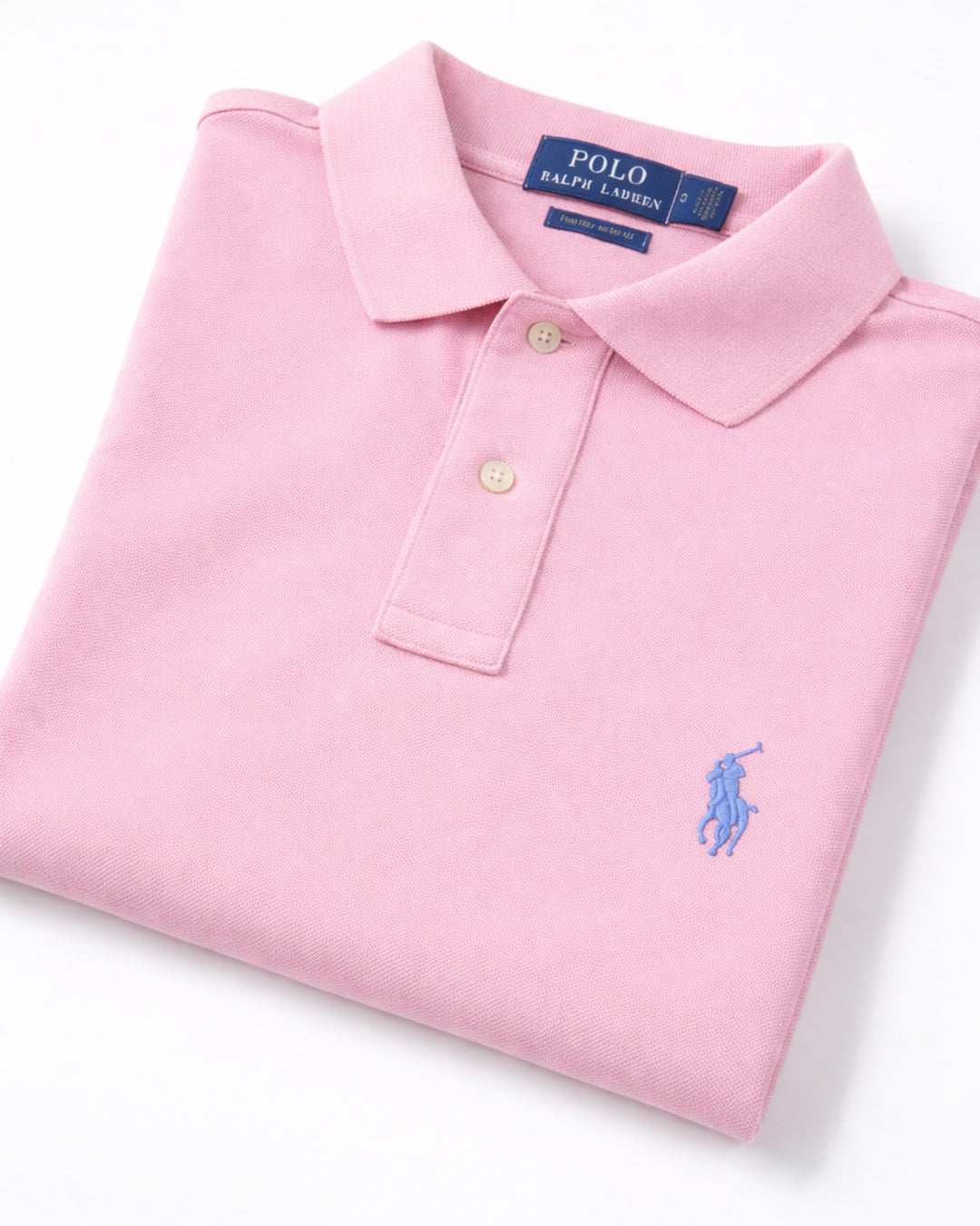 premium carmalpink polo t shirt for men outfitstreets