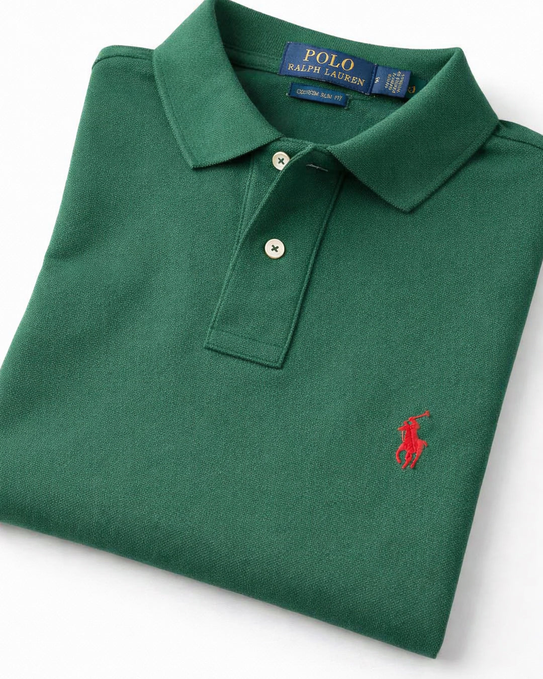 premium gellygreen Canopyolive polo t shirt for men outfitstreets