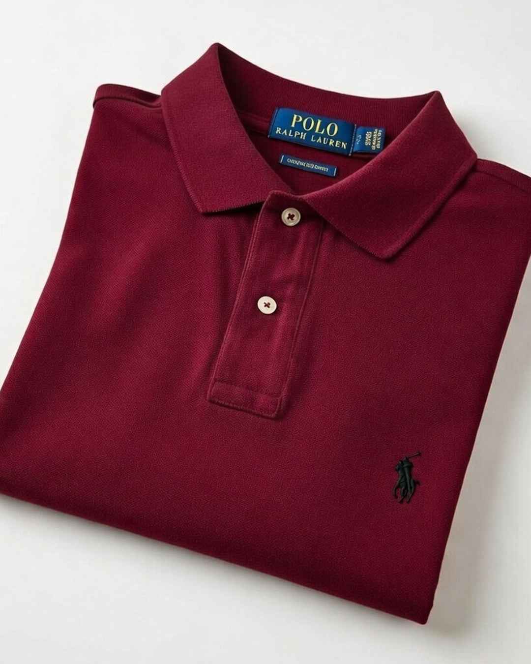 Axis Wear Wine T-Shirt