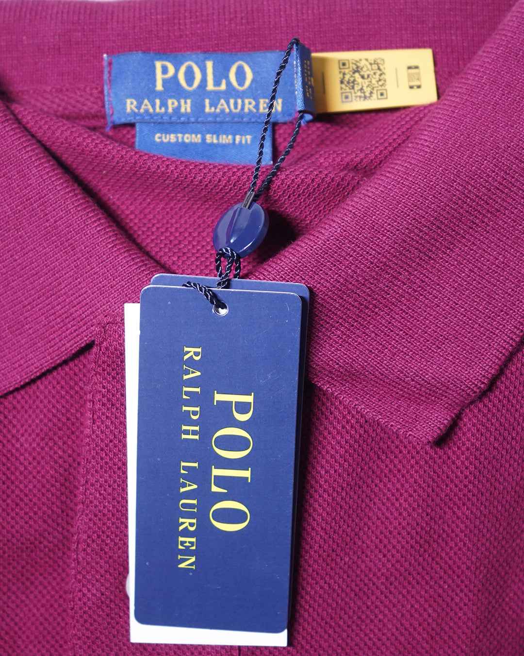 Axis Wear Wine T-Shirt